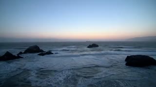 +موزیک آرامش بخش فقط 1 دقیقه!+داستانی کوتاه و فوق العاده +