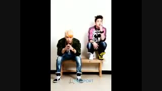 top 10 kpop male groups of 2012