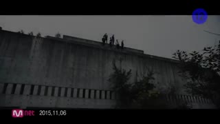 Vixx_chained up