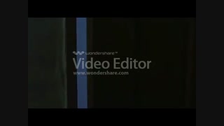 تیزر فیلم کره ای الیس پسری از سرزمین عجایب "ساخت خودم"برای مسابقه ی بهترین تیزر ساز نماشا