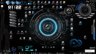 رفع مشکل Unable to Initialize OpenGL window Fix بازی No Man's Sky