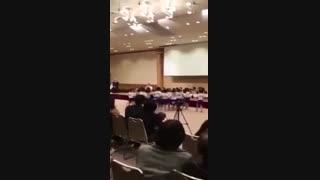 اتحاد عق و قدرت میده به ادما.........بیاین پشت هم بودن رو تجربه کنیم......تقدیم به همه ی کسایی که مصمم