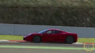 AC PS4 Team VVV Preview