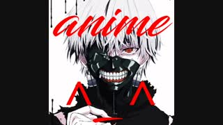 یعنی وجدانا من زیاد سر نمیزنم هزاااااااار تا اتفاق میوفته و شماها چرا بهم نمیگین؟؟؟؟ت