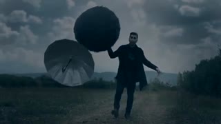 بهترین دوست _حسین تهی