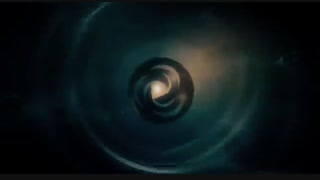 تریلر فیلم I Am Number Four 2011