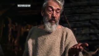 مستند داستان تمدن (نوح در مدیترانه) قسمت دوم  HD