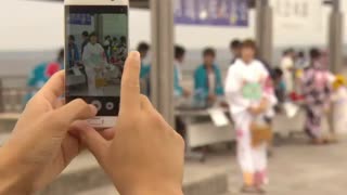 سریال ژاپنی تابستانی Suki Na Hito Ga Iru Koto E05 +( توضیحات در مورد یه سریال جدید و تیزر جدید EXO) + زیرنویس فارسی