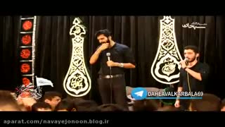 ذکرمولا علی علیه السلام