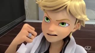 انیمیشن معجزه اسا قسمت 23