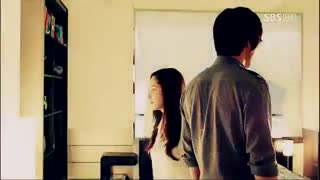 میکس محشر و زیبا از سریال کره ای شکارچی شهر