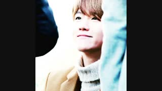 عشق گمشده قسمت8