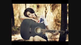 موسیقی آرامبخش ۱