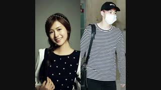 خبر جدید از دادگاه کانگین سوپرجونیور + بیماری لی :( درامای سوهو و ...exo* توضیحات و نظرات حتما بخونید .