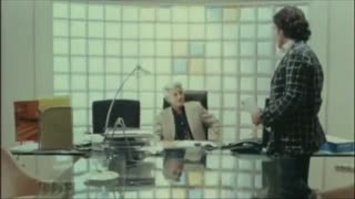 اتش بس 1 پارت 2