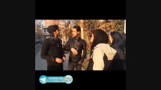 دابسمش خنده دار