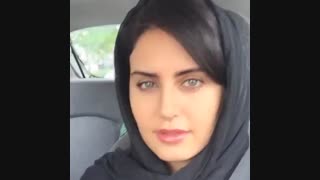 الناز شاکردوست