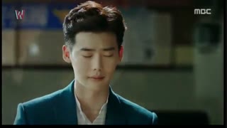 میکس سریال دو جهان