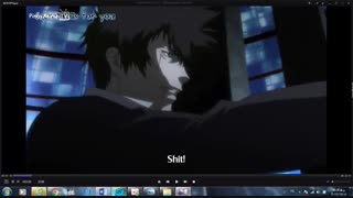 آموزش هماهنگ کردن زیر نویس بر روی فیلم - (لینک دانلود برنامه هم قرار داده شده در توضیحات)