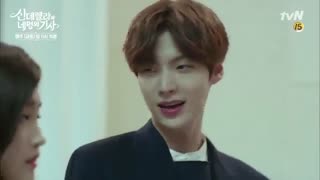 سیندرلاوچهارشوالیه ^_^ جدیده