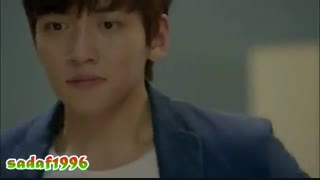 میکس تقدیمی♡آتی جونم تولدت مبارک باشه عشقم♡