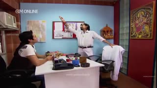 سریال هیتلر دیدی قسمت اول