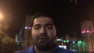 به جاى پیامک تبلیغاتى کانالى براى جذب استعدادهاى ورزشى ایران ایجاد کنید