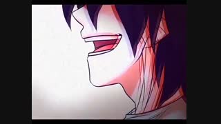 Jeff the killer
