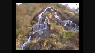 لاهیجان شهر طلای سبز و سفید - قسمت اول