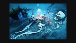 انسان های اولیه