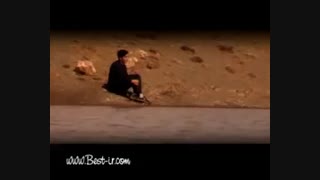 مهدی عبدلی عباس