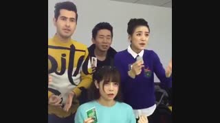 arash  ( توضیحات بیاین )