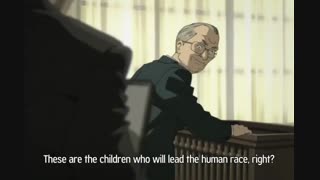 انیمه MONSTER_هیولا قسمت 66