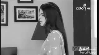 میکس زبان عشق ۹