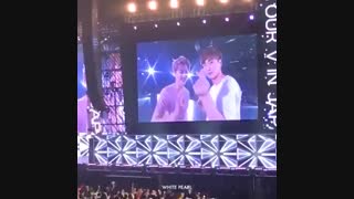 لیتوک و سوهو