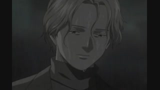 انیمه MONSTER_هیولا قسمت 73