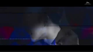 Exo music video LOTTO