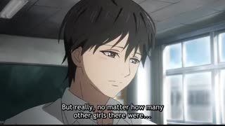 انیمه تابستانی Orange قسمت 7(زیرنویس انگلیسی)