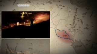 مستند داستان تمدن (هود در میان آکدیان) قسمت سوم HD