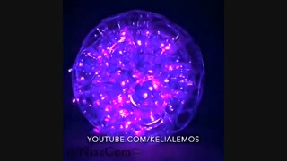 یــک ترفند باحــال!!!