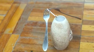 کارهای جالب با کبریت