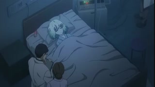 انیمه دوستاره جنگیر قسمت 17 ( بازیرنویس فارسی )