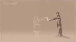 شاهکاری دیگر از سالار عقیلی....با تو نگفته بودم از گریه های هرشب