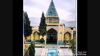 ابولولو مدد