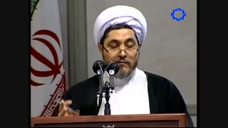 چهارمین نشست اندیشه های راهبردی با موضوع آزادی