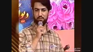 سید جواد ذاکر