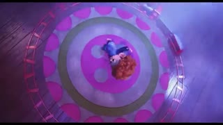 تولدت مبارک یاس تولام ^.^