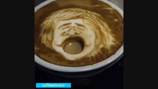 زوووووووووووووووااااااااآآآآآآآآآآآآآآ!!! خندون باشید