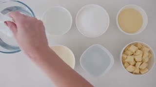 کیک لوگو جدید اینستاگرام با روکش براق