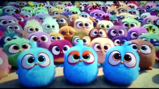 اوخی جوجو خخخ ^.^